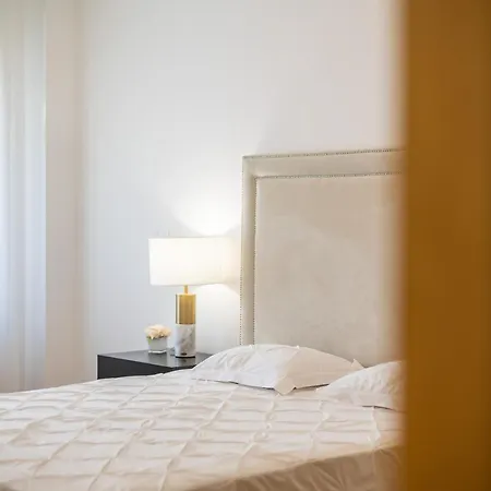 Um Apartamento Encantador